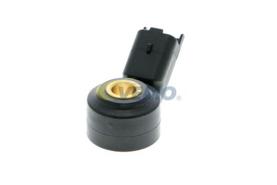 KLOPFSENSOR VEMO V42720060 27
