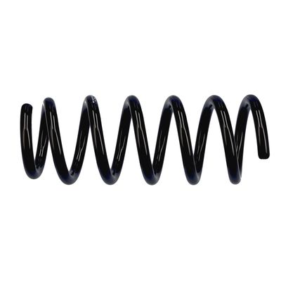 ARC SPIRAL EIBACH R23129 7