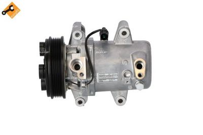 COMPRESOR CLIMATIZARE