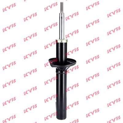 STOßDäMPFER KYB 633802 11