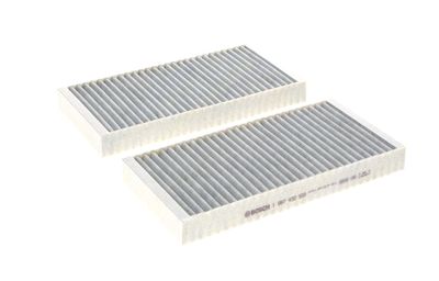 FILTRU AER HABITACLU BOSCH 1987432500 28