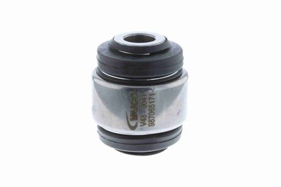 тампон, носач VAICO V48-0041