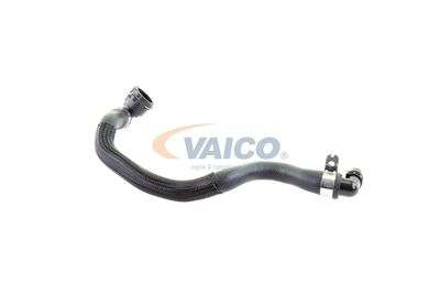 FURTUN RADIATOR VAICO V202405 39