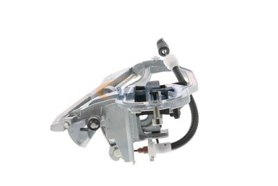 TüRGRIFFRAHMEN VAICO V201809 24