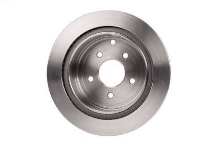 BREMSSCHEIBE BOSCH 0986479606 18