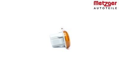 BLINKLEUCHTE METZGER AUTOTEILE 2080331 28