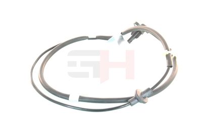 SENZOR TURATIE ROATA GH GH715244H 27