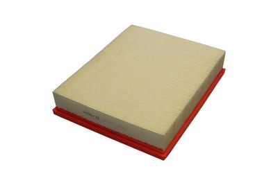 FILTRU AER AMC Filter FAF10477 20