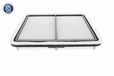 FILTRU AER ACKOJA A640400 3