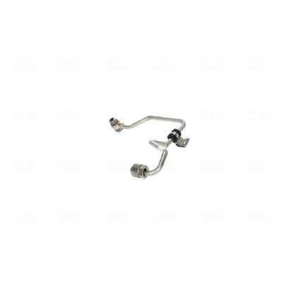 2 Artikelbild