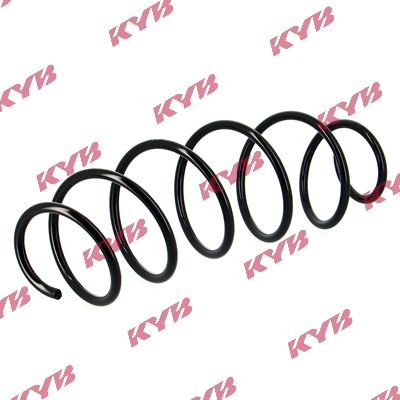 ARC SPIRAL KYB RA3555 1