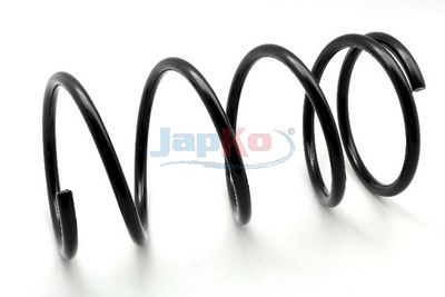 ARC SPIRAL