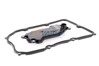 HYDRAULIKFILTERSATZ AUTOMATIKGETRIEBE VAICO V700740 35