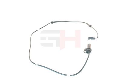 SENZOR TURATIE ROATA GH GH712535V 15