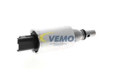 SUPAPA REGLAJ CANTITATE COMBUSTIBIL (SISTEM COMMON-RAIL) VEMO V22110019 47