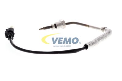SENSOR ABGASTEMPERATUR VEMO V30720886 31