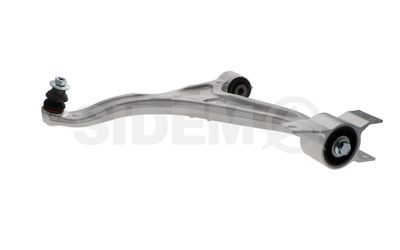 BRAT SUSPENSIE ROATA SIDEM 490076 29