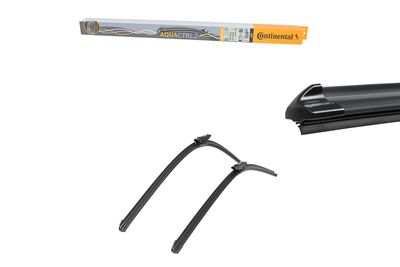 LAMELA STERGATOR CONTINENTAL 2800011240280 60