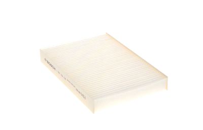FILTER INNENRAUMLUFT BOSCH 1987432039 10