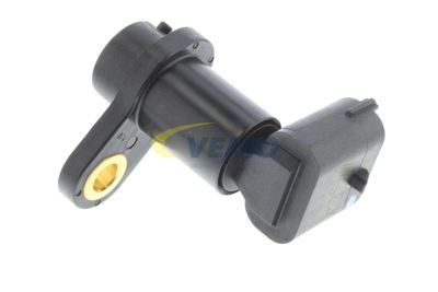 SENSOR ZüNDIMPULS VEMO V40720412 31