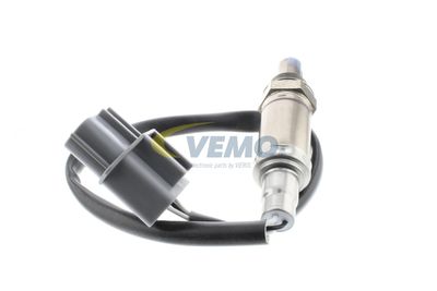 SONDA LAMBDA VEMO V38760023 29