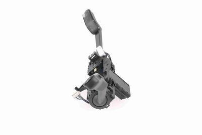 COMUTATOR COLOANA DIRECTIE VEMO V15803322 5