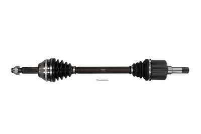 PLANETARA KAMOKA 5012050