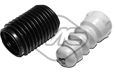 TAMPON CAUCIUC SUSPENSIE