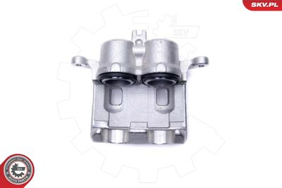 Brake Caliper 56SKV052