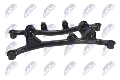 CORP AX NTY ZRZHY513 38