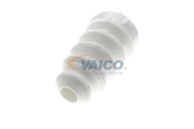 TAMPON CAUCIUC SUSPENSIE VAICO V106090 51