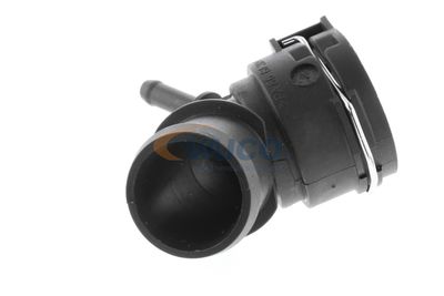 CUPLAJ CONDUCTA LICHID RACIRE VAICO V102720 54