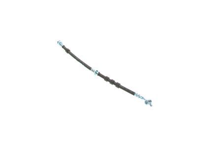 FURTUN FRANA BOSCH 1987476789 8
