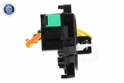 ARC SPIRALA AIRBAG VEMO V37720145 6