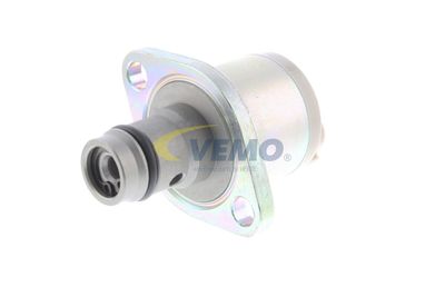 SUPAPA CONTROL PRESIUNE SISTEM - COMMON-RAIL VEMO V22110010 31