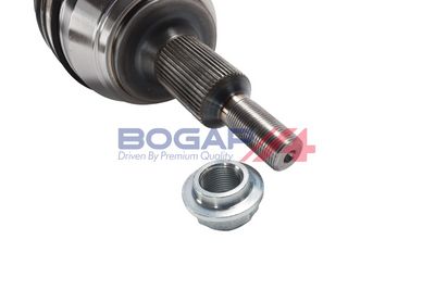 PLANETARA BOGAP A3710352 2