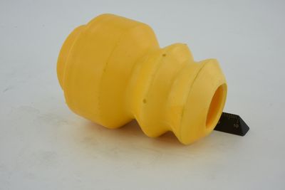 TAMPON CAUCIUC SUSPENSIE FEBEST CRDWK2R 31