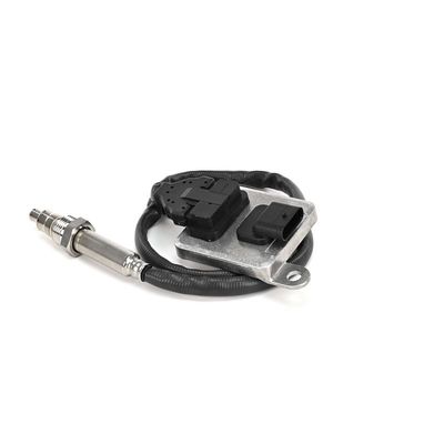 NOX-SENSOR HARNSTOFFEINSPRITZUNG DELPHI ANS102312B1 24
