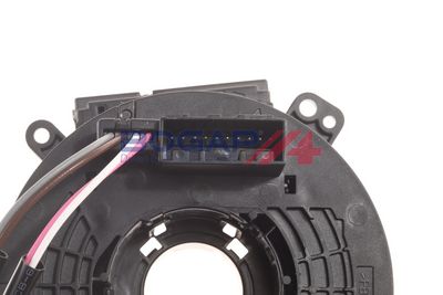 ARC SPIRALA AIRBAG BOGAP G7310102 1