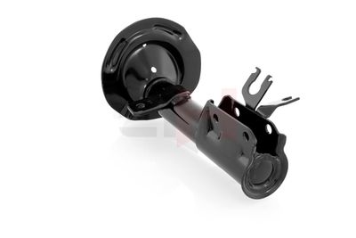 AMORTIZOR GH GH322344V 50