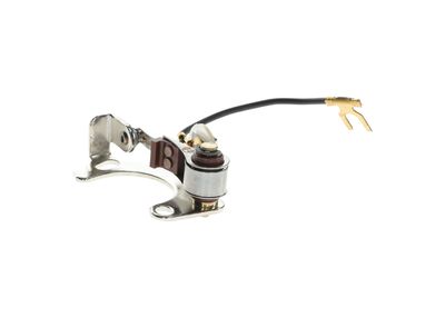 RUPTOR DISTRIBUITOR BOSCH 1237013729 13