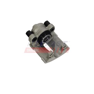 ETRIER FRANA FAST FT03222 7