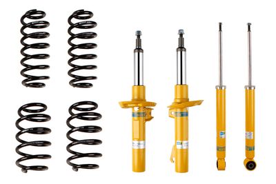 BILSTEIN 46-194985