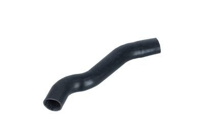 ANSAUGSCHLAUCH LUFTFILTER NRF 165031 39