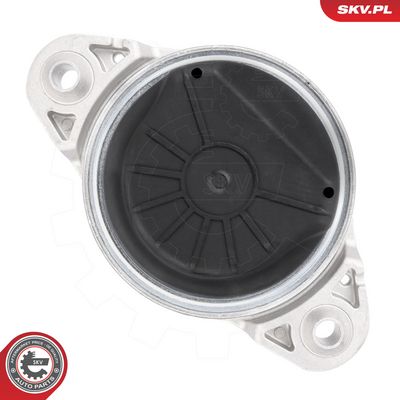 Zavěšení motoru ESEN SKV 75SKV297