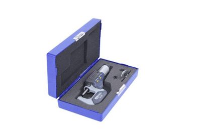 360 Grad Ansicht 31
