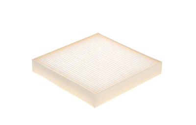 FILTER INNENRAUMLUFT BOSCH 1987435134 15