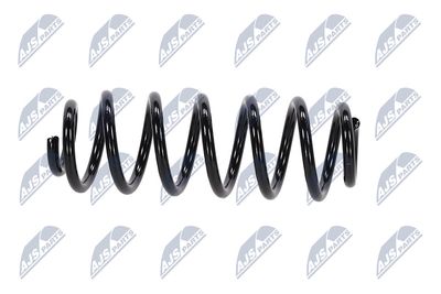 ARC SPIRAL NTY ASZWW084 7