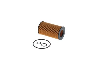 FILTRU ULEI BOSCH F026407358 8