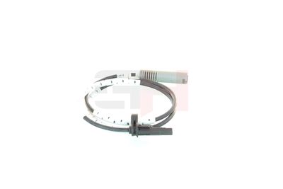 SENZOR TURATIE ROATA GH GH711523 16
